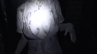 Horror Porn 8 Nurses from hell