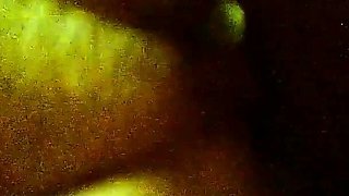 Turkish Mom From Webcam: My Friend's Hot MILF Girl