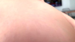Verified Amateurs - I Lick The Shiny Cock
