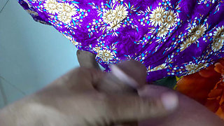 Bangladeshi New Sex Video with Bangla Voice. Bangladeshi Village Girl Sex Nadiyabd