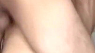 Paki Gaando Bhabhi Sara Anal Fucked in Doggy Style, Hard and Deep Penetration, Gand Chudai