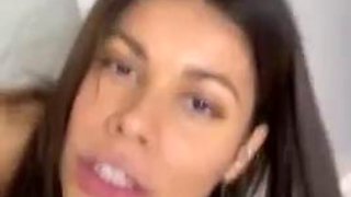 Hot Onlyfans Leak Today