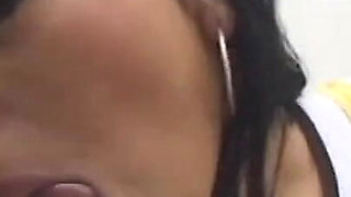 Wild Orgy with Big Hard Cocks and Beautiful Girls Getting Their Ass Broken to Have Huge Pleasures