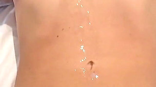 Watch My Cum Covered Titties Squirting Lactate Milk - POV Fuck