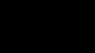 Astonishing Porn Video Gangbang Check