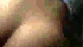 Andrea Fucked By Massive BBC ww
