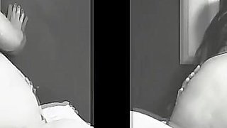 Video 01 Loop for Swinger Gatherings with Images and Sexual Effects for Fans