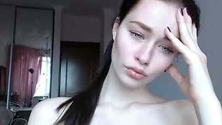 Perfect Pussy Close up milf Selda