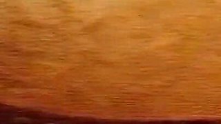 Hardcore Classic Sex with a Big Cock