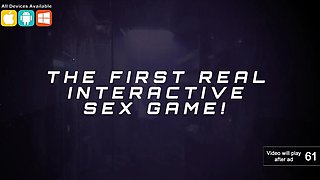 Spicy whore breathtaking adult clip