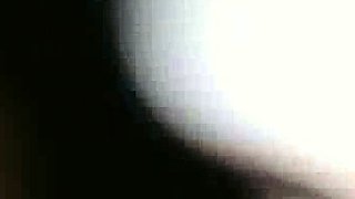 Working blonde bbw in stockings spreads legs aa