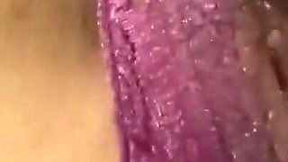 Eros-JavJav 0074 uncensored