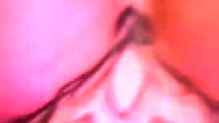 SiennaThomas tits flash cam video