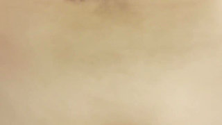 Chinese Reverse Cowgirl Distracts Daddy From Holiday Peace, Juicy Pussy Asmr
