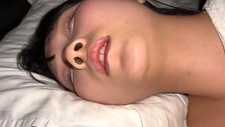 0010610_盗撮 ショート 陵辱などが含まれている