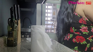 Riderqueen Fucking - Video for Fans