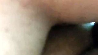 Big Cock Marocain Arab Couple Wife