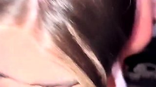 Noturhoneybb Glasses Sex Tape Video Leaked