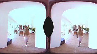 Rv VR2