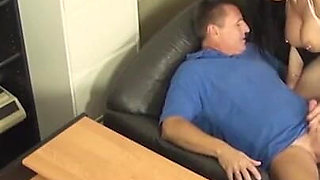 Brunette angel close to me!!!!!