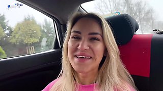 Mischievous Orgasms Hot Russian Porn