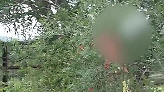 11-31-luna-1080.mp4