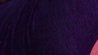 Fuck Your Neighbors Wife Instantly Until She Orgasms and Keep Fucking