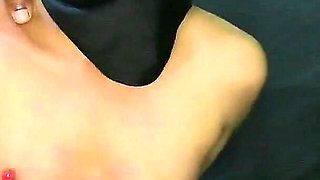 Tied Hard Face Fuck Deep Throat