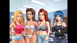 Sexy teenager beauty, young, very hot sex hd