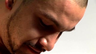 Toby's Audition - MENatPLAY