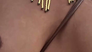 689162460082483200.mp4