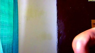 Mariam Nubian Priness Milk Tsunami