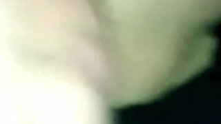 Our first cuck