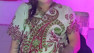 Secuencia 01 Xmas 2024