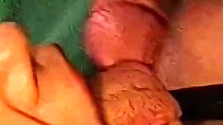 Ggg John Thompson- Threesome Gangbang Fucking with Sexy Girls Licking and Swallowing Cum