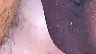 Enough in My Pussy Fuck My Asshole I Want to Pee Fucking Hard & Rough My Ass MILF Peeing While Anal