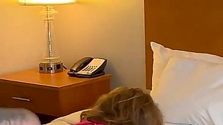 Mistress Kora Bell Domination of GILF Lana Lee on Flourish Fetish