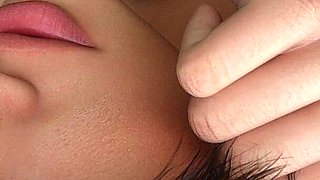 Big Ass Stepsis Helps Me to Cum After Photoshoot - 3D Hentai Animated Porn - Milfy City