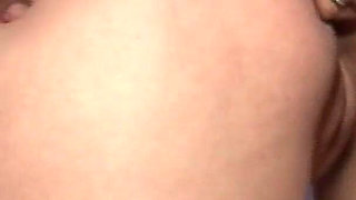Exploding MILF Sessions