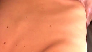 Brownsugar Is Fucking My Ass with His BBC