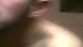 She Fucks with Everyone