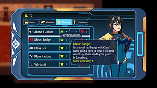 this will be the best blowjob you will ever see