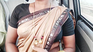 Full Video, Indian Hot Girl Car Sex, Telugu Dirty Talks