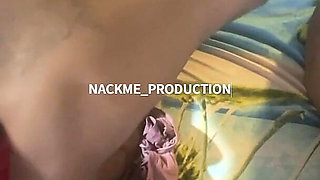 Fucked Two Sisters in Their Apartment