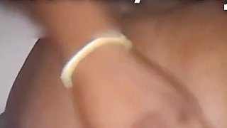 Anal on Couch #pov