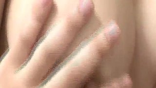 Big Titty Stepmother Creampie Compilation