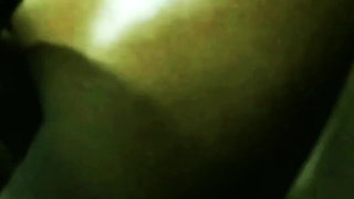 Season One - She so Fukin Sexy Too Me