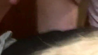Screw my hot wife - Lois Loveherat & Sam Bourne hard