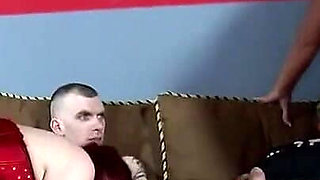 German Gang Bang Party Full Movie