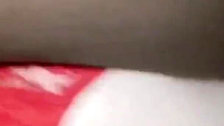 Youngenglishbbw BBC Nata4sex amazing anal creampie